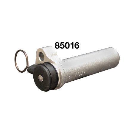 Dayco 90-09 Lexus/Toyota 4.0/4.3/4.7L T-Belt Actuator, 85016 85016